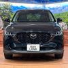 mazda cx-5 2023 CFJ1698382 image 14