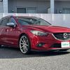 mazda atenza 2014 -MAZDA--Atenza Wagon LDA-GJ2FW--GJ2FW-112769---MAZDA--Atenza Wagon LDA-GJ2FW--GJ2FW-112769- image 1