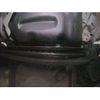 toyota yaris-cross 2022 -TOYOTA--Yaris Cross MXPB10-3017098---TOYOTA--Yaris Cross MXPB10-3017098- image 14