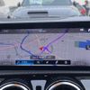 mercedes-benz a-class 2019 -MERCEDES-BENZ 【仙台 330ﾆ2344】--Benz A Class 177012--2J082269---MERCEDES-BENZ 【仙台 330ﾆ2344】--Benz A Class 177012--2J082269- image 12