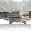 mazda cx-3 2020 -MAZDA--CX-3 6BA-DKEFW--DKEFW-209255---MAZDA--CX-3 6BA-DKEFW--DKEFW-209255- image 29