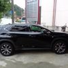 lexus nx 2022 -LEXUS--Lexus NX DBA-AGZ10--AGZ10-1002730---LEXUS--Lexus NX DBA-AGZ10--AGZ10-1002730- image 8