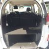 honda freed 2016 CFJ1646208 image 12