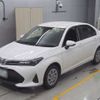 toyota corolla-axio 2024 CFJ1848397 image 1