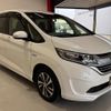 honda freed 2017 CFJ1772312 image 59