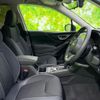 subaru forester 2018 quick_quick_5BA-SK9_SK9-005646 image 4