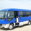 mitsubishi-fuso rosa-bus 2017 -MITSUBISHI--Rosa TPG-BE640G--BE640G-211549---MITSUBISHI--Rosa TPG-BE640G--BE640G-211549- image 7