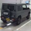 suzuki jimny 2023 -SUZUKI 【香川 583き2937】--Jimny JB64W-303640---SUZUKI 【香川 583き2937】--Jimny JB64W-303640- image 2