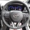 toyota corolla-cross 2024 -TOYOTA 【山形 301ﾁ2893】--Corolla Cross ZVG16--1003604---TOYOTA 【山形 301ﾁ2893】--Corolla Cross ZVG16--1003604- image 4