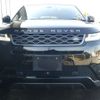 land-rover range-rover 2021 -ROVER--Range Rover 5BA-LZ2XA--SALZA2AX1MH127237---ROVER--Range Rover 5BA-LZ2XA--SALZA2AX1MH127237- image 27