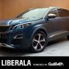 peugeot 5008 2018 -PEUGEOT--Peugeot 5008 LDA-P87AH01--VF3MJEHZRJL038629---PEUGEOT--Peugeot 5008 LDA-P87AH01--VF3MJEHZRJL038629- image 1