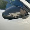 porsche 911 2024 CFJ1792207 image 17