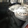 toyota tank 2018 CFJ1706395 image 4
