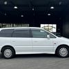honda odyssey 1998 f83afe5548be1c8aff2b4e5f210bd097 image 4