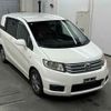 honda freed-spike 2010 -HONDA--Freed Spike GB3-1311205---HONDA--Freed Spike GB3-1311205- image 1