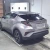 toyota c-hr 2017 -TOYOTA--C-HR ZYX10-2079310---TOYOTA--C-HR ZYX10-2079310- image 2