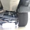 subaru forester 2013 CFJ1561407 image 25