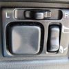 suzuki jimny 2019 -SUZUKI 【所沢 587】--Jimny 3BA-JB64W--JB64W-125854---SUZUKI 【所沢 587】--Jimny 3BA-JB64W--JB64W-125854- image 13