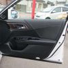 honda accord 2017 -HONDA--Accord DAA-CR7--CR7-1006131---HONDA--Accord DAA-CR7--CR7-1006131- image 33