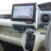 honda n-box 2018 -HONDA--N BOX DBA-JF3--JF3-8001122---HONDA--N BOX DBA-JF3--JF3-8001122- image 22