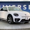 volkswagen the-beetle 2020 quick_quick_16CZD_WVWZZZ16ZKM718378 image 16