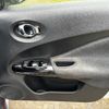 nissan juke 2014 -NISSAN 【札幌 372ｻ13】--Juke NF15--321585---NISSAN 【札幌 372ｻ13】--Juke NF15--321585- image 4