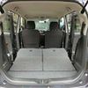 suzuki wagon-r 2014 -SUZUKI--Wagon R DBA-MH34S--MH34S-760968---SUZUKI--Wagon R DBA-MH34S--MH34S-760968- image 32