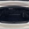 nissan skyline 2016 CFJ1553765 image 10
