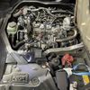 toyota hiace-van 2022 -TOYOTA--Hiace Van QDF-GDH206V--GDH206-1082395---TOYOTA--Hiace Van QDF-GDH206V--GDH206-1082395- image 14