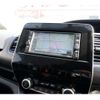 nissan serena 2020 -NISSAN--Serena DAA-HFC27--HFC27-080146---NISSAN--Serena DAA-HFC27--HFC27-080146- image 35