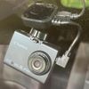mazda demio 2014 quick_quick_DJ5FS_DJ5FS-103788 image 6