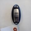 nissan roox 2020 CFJ1591645 image 30