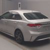 toyota corolla 2023 CFJ1526894 image 5