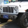 chrysler jeep-wrangler 2015 -CHRYSLER--Jeep Wrangler JK36L--FL679783---CHRYSLER--Jeep Wrangler JK36L--FL679783- image 24