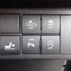 daihatsu tanto 2022 CFJ1719114 image 31