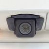 mazda cx-5 2012 -MAZDA--CX-5 LDA-KE2AW--KE2AW-102578---MAZDA--CX-5 LDA-KE2AW--KE2AW-102578- image 4