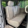 nissan serena 2013 -NISSAN--Serena DAA-HC26--HC26-076987---NISSAN--Serena DAA-HC26--HC26-076987- image 9
