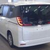 toyota noah 2024 quick_quick_6BA-MZRA90W_0087101 image 2