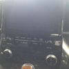 toyota alphard 2017 -TOYOTA--Alphard DBA-GGH30W--GGH30W-0019761---TOYOTA--Alphard DBA-GGH30W--GGH30W-0019761- image 13
