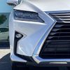 lexus rx 2018 -LEXUS--Lexus RX DAA-GYL20W--GYL20-0007330---LEXUS--Lexus RX DAA-GYL20W--GYL20-0007330- image 4