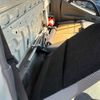 toyota dyna-truck 2015 GOO_NET_EXCHANGE_0206462A30250629W001 image 59