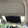 subaru forester 2019 -SUBARU--Forester SK9--016603---SUBARU--Forester SK9--016603- image 8