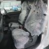 suzuki jimny 2022 -SUZUKI 【滋賀 581ﾋ876】--Jimny JB64W--222186---SUZUKI 【滋賀 581ﾋ876】--Jimny JB64W--222186- image 12