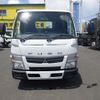 mitsubishi-fuso canter 2015 GOO_NET_EXCHANGE_0720194A30240726W001 image 2