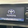 toyota sienta 2016 CFJ1692015 image 4