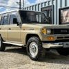 toyota land-cruiser-prado 1995 -TOYOTA--Land Cruiser Prado KD-KZJ78W--KZJ78-0029490---TOYOTA--Land Cruiser Prado KD-KZJ78W--KZJ78-0029490- image 13