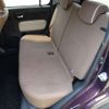daihatsu mira-cocoa 2014 -DAIHATSU--Mira Cocoa DBA-L675S--L675S-0168324---DAIHATSU--Mira Cocoa DBA-L675S--L675S-0168324- image 11