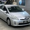 toyota prius 2010 -TOYOTA--Prius ZVW30-1216324---TOYOTA--Prius ZVW30-1216324- image 5