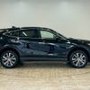 toyota harrier 2023 -TOYOTA--Harrier 6BA-MXUA80--MXUA80-0101437---TOYOTA--Harrier 6BA-MXUA80--MXUA80-0101437- image 17