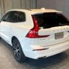 volvo xc60 2018 CFJ1736995 image 8